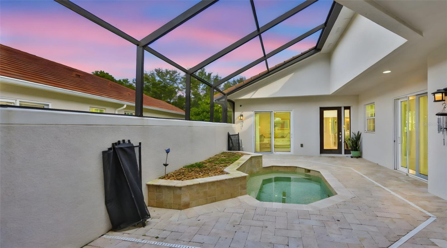 DAVENPORT, Florida 33837, 2 Bedrooms Bedrooms, ,2 BathroomsBathrooms,Residential,For Sale,SHERBROOK,0,MFRA4675349