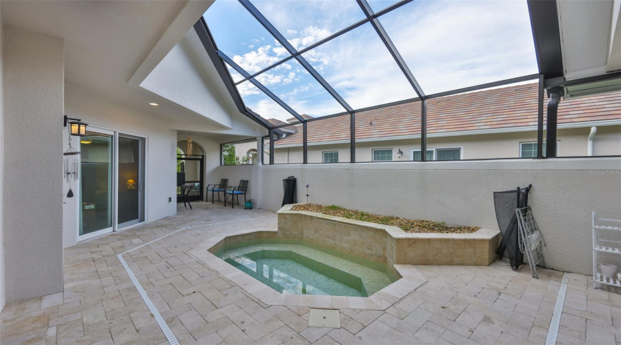 DAVENPORT, Florida 33837, 2 Bedrooms Bedrooms, ,2 BathroomsBathrooms,Residential,For Sale,SHERBROOK,0,MFRA4675349