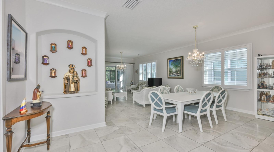 DAVENPORT, Florida 33837, 2 Bedrooms Bedrooms, ,2 BathroomsBathrooms,Residential,For Sale,SHERBROOK,0,MFRA4675349