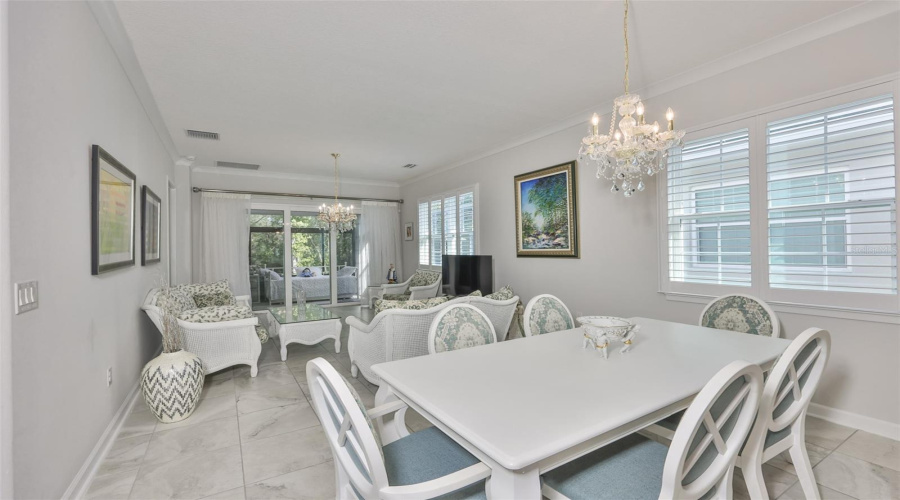 DAVENPORT, Florida 33837, 2 Bedrooms Bedrooms, ,2 BathroomsBathrooms,Residential,For Sale,SHERBROOK,0,MFRA4675349