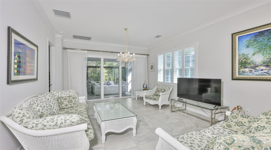 DAVENPORT, Florida 33837, 2 Bedrooms Bedrooms, ,2 BathroomsBathrooms,Residential,For Sale,SHERBROOK,0,MFRA4675349