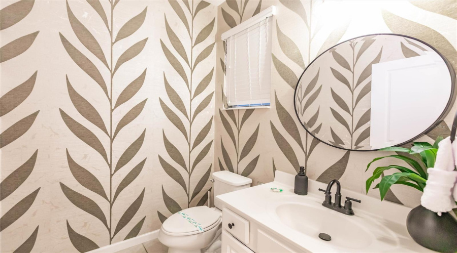 KISSIMMEE, Florida 34746, 6 Bedrooms Bedrooms, ,6 BathroomsBathrooms,Residential,For Sale,MONADO,0,MFRO6367529