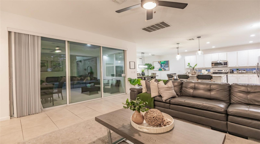 KISSIMMEE, Florida 34746, 6 Bedrooms Bedrooms, ,6 BathroomsBathrooms,Residential,For Sale,MONADO,0,MFRO6367529