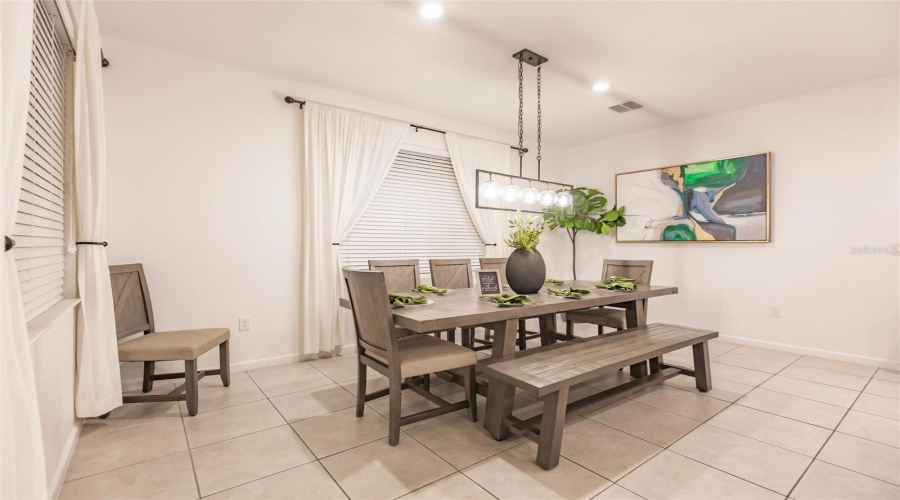 KISSIMMEE, Florida 34746, 6 Bedrooms Bedrooms, ,6 BathroomsBathrooms,Residential,For Sale,MONADO,0,MFRO6367529