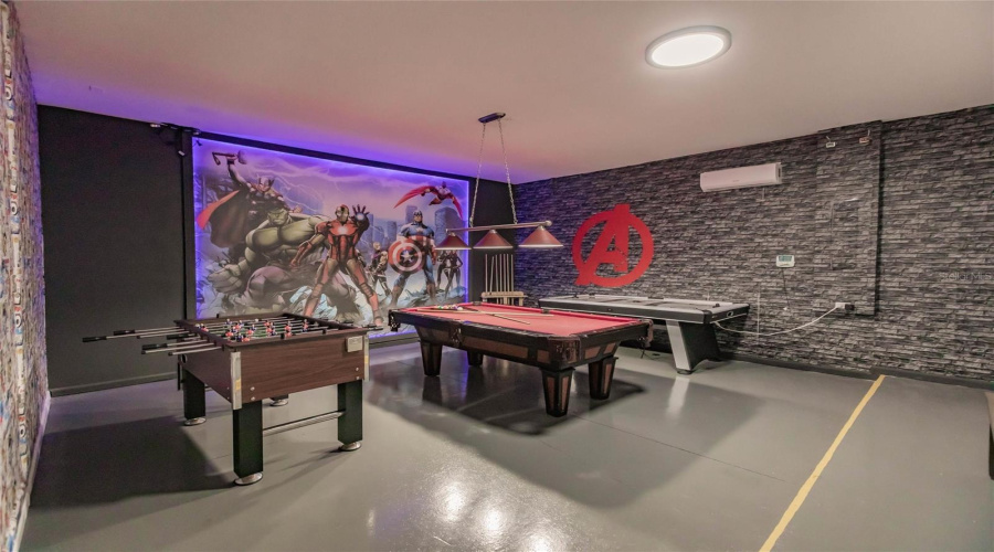 KISSIMMEE, Florida 34746, 6 Bedrooms Bedrooms, ,6 BathroomsBathrooms,Residential,For Sale,MONADO,0,MFRO6367529