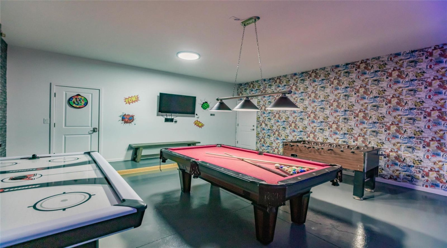 KISSIMMEE, Florida 34746, 6 Bedrooms Bedrooms, ,6 BathroomsBathrooms,Residential,For Sale,MONADO,0,MFRO6367529