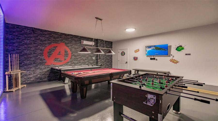 KISSIMMEE, Florida 34746, 6 Bedrooms Bedrooms, ,6 BathroomsBathrooms,Residential,For Sale,MONADO,0,MFRO6367529