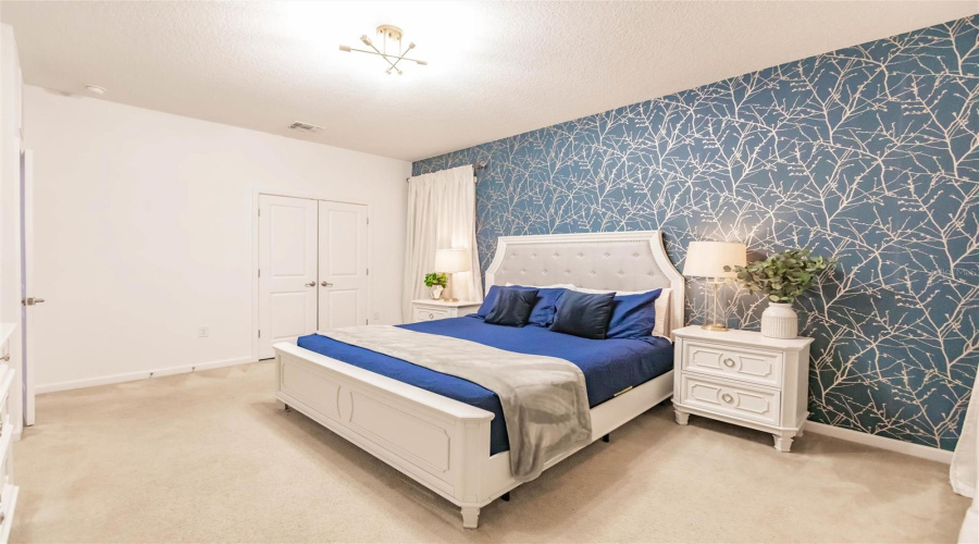 KISSIMMEE, Florida 34746, 6 Bedrooms Bedrooms, ,6 BathroomsBathrooms,Residential,For Sale,MONADO,0,MFRO6367529