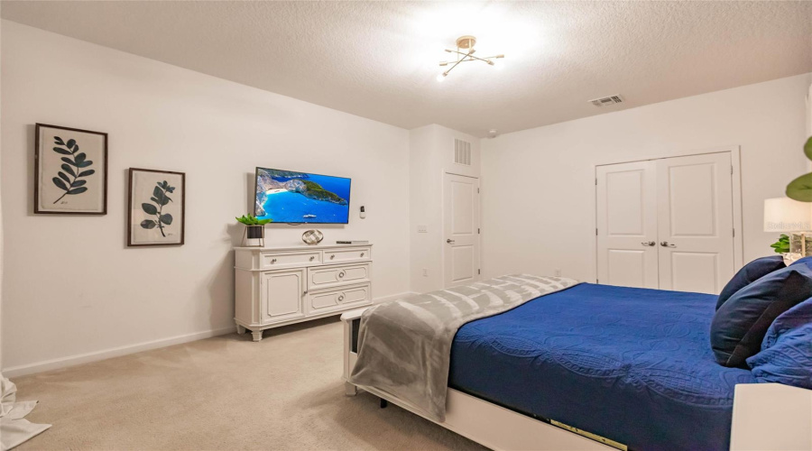 KISSIMMEE, Florida 34746, 6 Bedrooms Bedrooms, ,6 BathroomsBathrooms,Residential,For Sale,MONADO,0,MFRO6367529