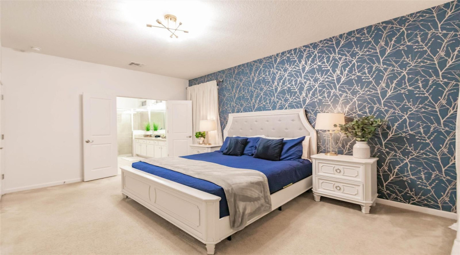 KISSIMMEE, Florida 34746, 6 Bedrooms Bedrooms, ,6 BathroomsBathrooms,Residential,For Sale,MONADO,0,MFRO6367529