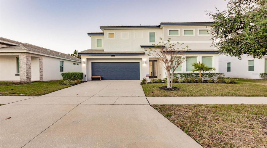 KISSIMMEE, Florida 34746, 6 Bedrooms Bedrooms, ,6 BathroomsBathrooms,Residential,For Sale,MONADO,0,MFRO6367529