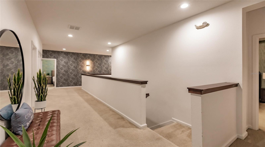 KISSIMMEE, Florida 34746, 6 Bedrooms Bedrooms, ,6 BathroomsBathrooms,Residential,For Sale,MONADO,0,MFRO6367529