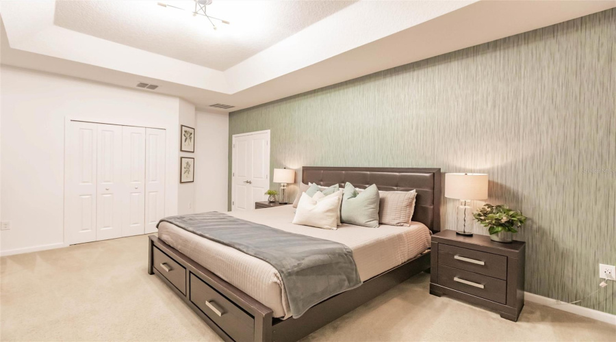 KISSIMMEE, Florida 34746, 6 Bedrooms Bedrooms, ,6 BathroomsBathrooms,Residential,For Sale,MONADO,0,MFRO6367529