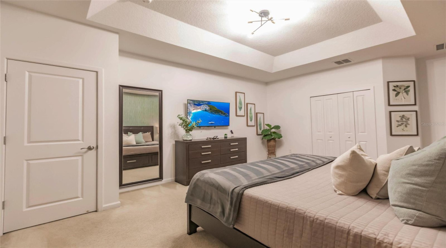 KISSIMMEE, Florida 34746, 6 Bedrooms Bedrooms, ,6 BathroomsBathrooms,Residential,For Sale,MONADO,0,MFRO6367529