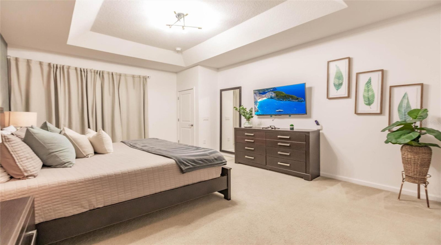 KISSIMMEE, Florida 34746, 6 Bedrooms Bedrooms, ,6 BathroomsBathrooms,Residential,For Sale,MONADO,0,MFRO6367529