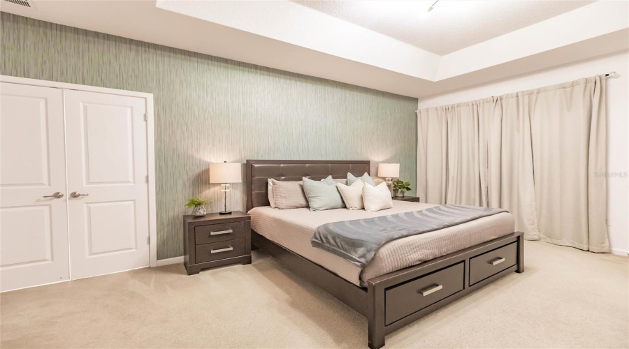 KISSIMMEE, Florida 34746, 6 Bedrooms Bedrooms, ,6 BathroomsBathrooms,Residential,For Sale,MONADO,0,MFRO6367529