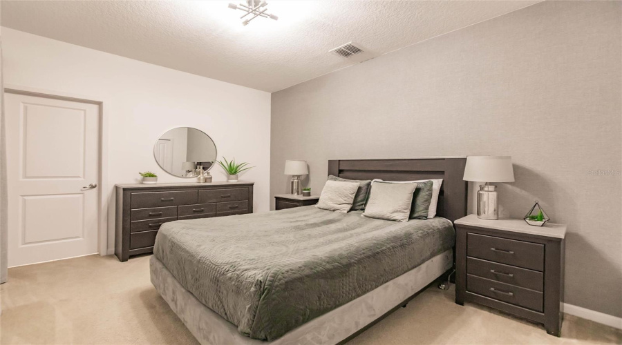 KISSIMMEE, Florida 34746, 6 Bedrooms Bedrooms, ,6 BathroomsBathrooms,Residential,For Sale,MONADO,0,MFRO6367529