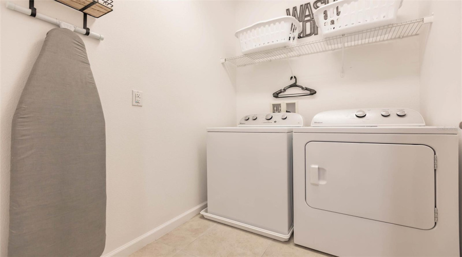 KISSIMMEE, Florida 34746, 6 Bedrooms Bedrooms, ,6 BathroomsBathrooms,Residential,For Sale,MONADO,0,MFRO6367529