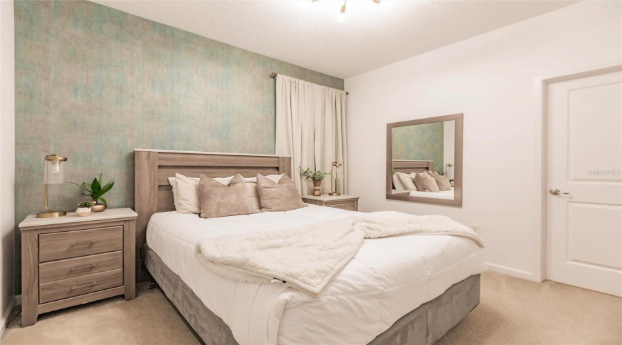 KISSIMMEE, Florida 34746, 6 Bedrooms Bedrooms, ,6 BathroomsBathrooms,Residential,For Sale,MONADO,0,MFRO6367529