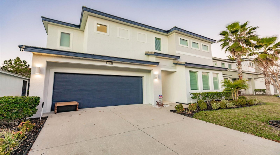 KISSIMMEE, Florida 34746, 6 Bedrooms Bedrooms, ,6 BathroomsBathrooms,Residential,For Sale,MONADO,0,MFRO6367529