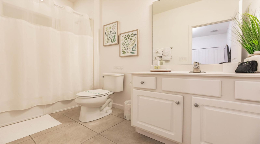 KISSIMMEE, Florida 34746, 6 Bedrooms Bedrooms, ,6 BathroomsBathrooms,Residential,For Sale,MONADO,0,MFRO6367529