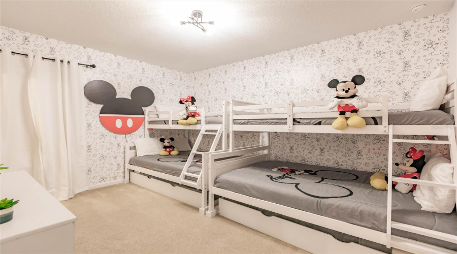 KISSIMMEE, Florida 34746, 6 Bedrooms Bedrooms, ,6 BathroomsBathrooms,Residential,For Sale,MONADO,0,MFRO6367529