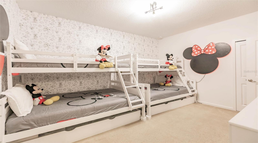 KISSIMMEE, Florida 34746, 6 Bedrooms Bedrooms, ,6 BathroomsBathrooms,Residential,For Sale,MONADO,0,MFRO6367529