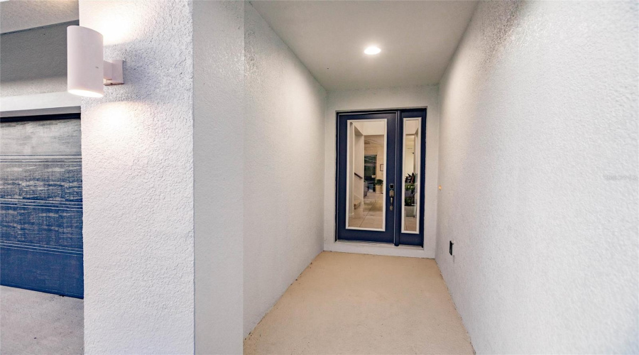 KISSIMMEE, Florida 34746, 6 Bedrooms Bedrooms, ,6 BathroomsBathrooms,Residential,For Sale,MONADO,0,MFRO6367529