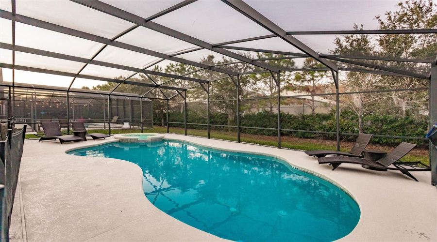 KISSIMMEE, Florida 34746, 6 Bedrooms Bedrooms, ,6 BathroomsBathrooms,Residential,For Sale,MONADO,0,MFRO6367529