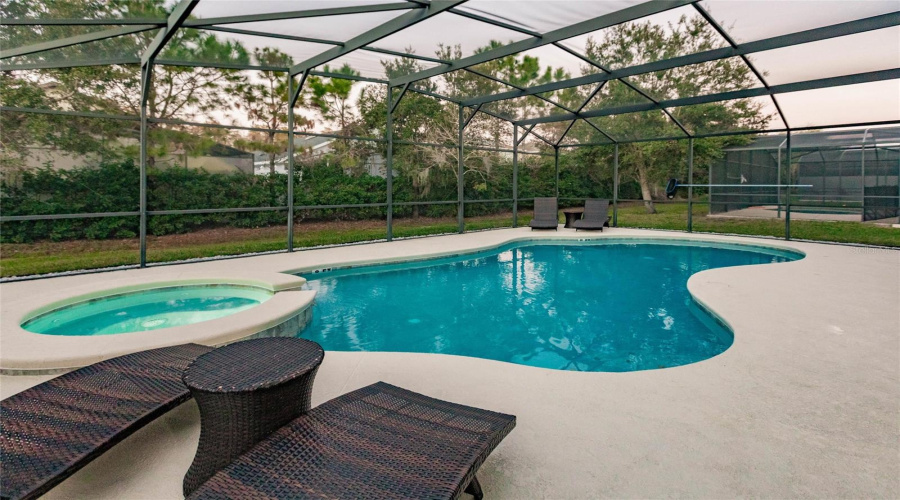 KISSIMMEE, Florida 34746, 6 Bedrooms Bedrooms, ,6 BathroomsBathrooms,Residential,For Sale,MONADO,0,MFRO6367529