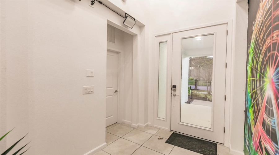 KISSIMMEE, Florida 34746, 6 Bedrooms Bedrooms, ,6 BathroomsBathrooms,Residential,For Sale,MONADO,0,MFRO6367529