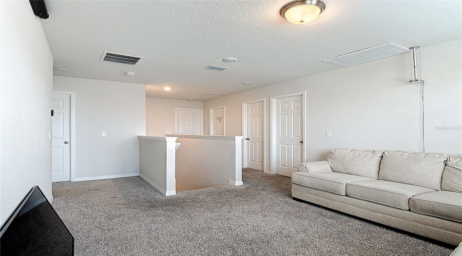 DAVENPORT, Florida 33837, 4 Bedrooms Bedrooms, ,2 BathroomsBathrooms,Residential,For Sale,DENALI,0,MFRO6327837