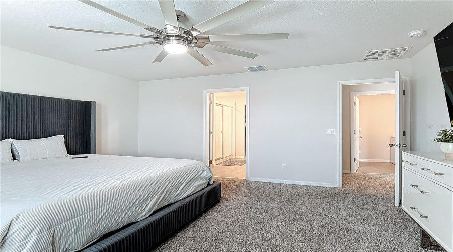 DAVENPORT, Florida 33837, 4 Bedrooms Bedrooms, ,2 BathroomsBathrooms,Residential,For Sale,DENALI,0,MFRO6327837