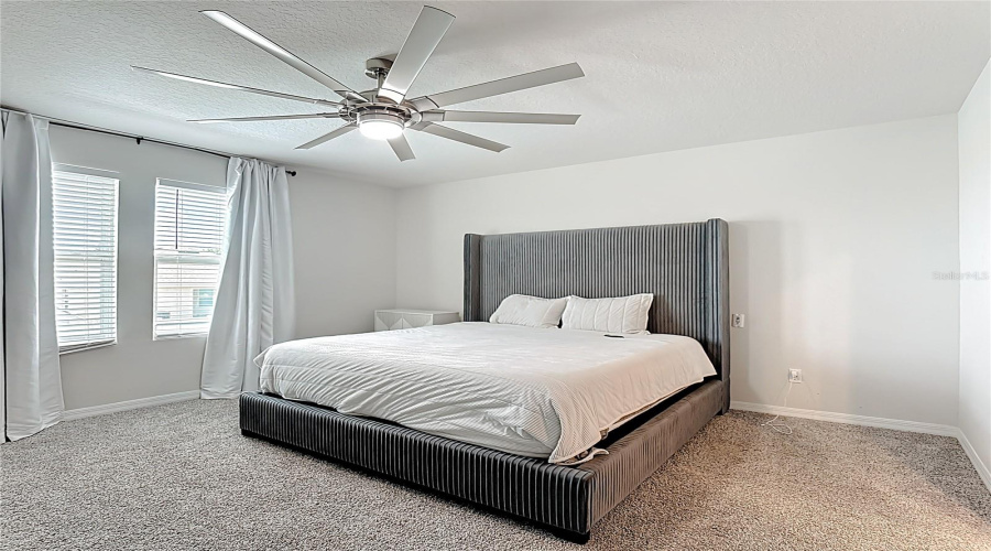 DAVENPORT, Florida 33837, 4 Bedrooms Bedrooms, ,2 BathroomsBathrooms,Residential,For Sale,DENALI,0,MFRO6327837