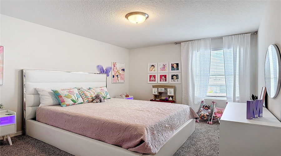 DAVENPORT, Florida 33837, 4 Bedrooms Bedrooms, ,2 BathroomsBathrooms,Residential,For Sale,DENALI,0,MFRO6327837