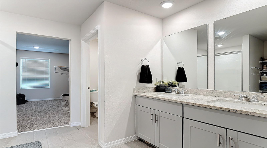 DAVENPORT, Florida 33837, 4 Bedrooms Bedrooms, ,2 BathroomsBathrooms,Residential,For Sale,DENALI,0,MFRO6327837