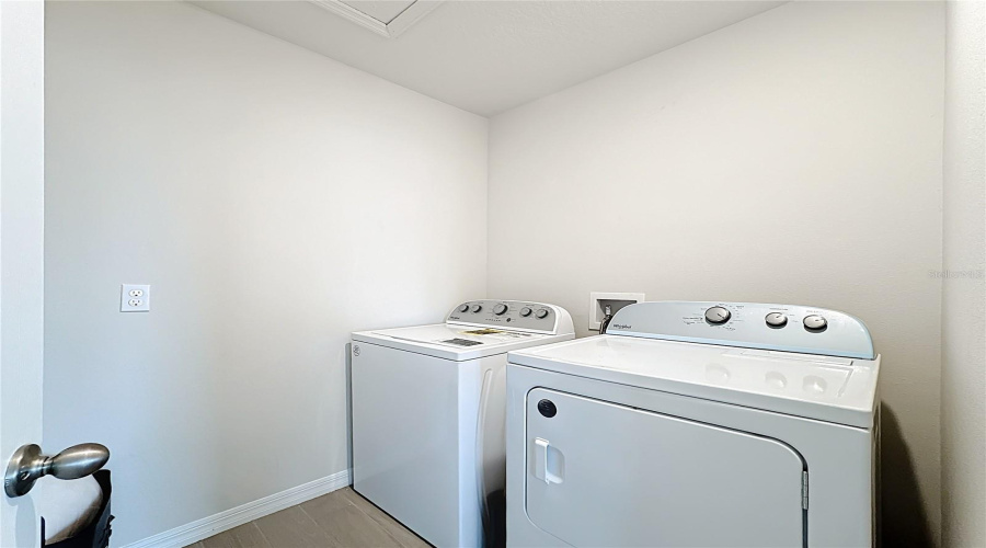 DAVENPORT, Florida 33837, 4 Bedrooms Bedrooms, ,2 BathroomsBathrooms,Residential,For Sale,DENALI,0,MFRO6327837