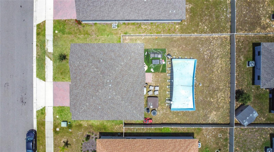 DAVENPORT, Florida 33837, 4 Bedrooms Bedrooms, ,2 BathroomsBathrooms,Residential,For Sale,DENALI,0,MFRO6327837