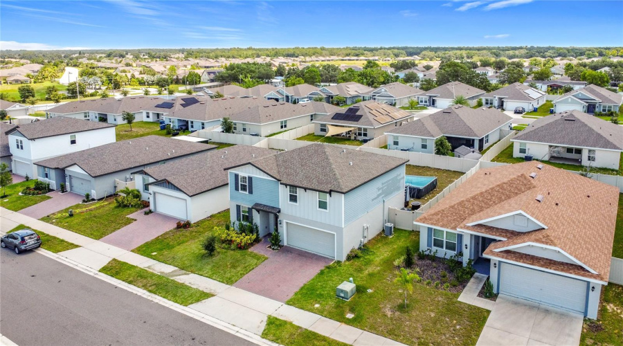 DAVENPORT, Florida 33837, 4 Bedrooms Bedrooms, ,2 BathroomsBathrooms,Residential,For Sale,DENALI,0,MFRO6327837