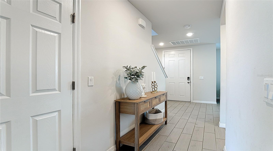 DAVENPORT, Florida 33837, 4 Bedrooms Bedrooms, ,2 BathroomsBathrooms,Residential,For Sale,DENALI,0,MFRO6327837