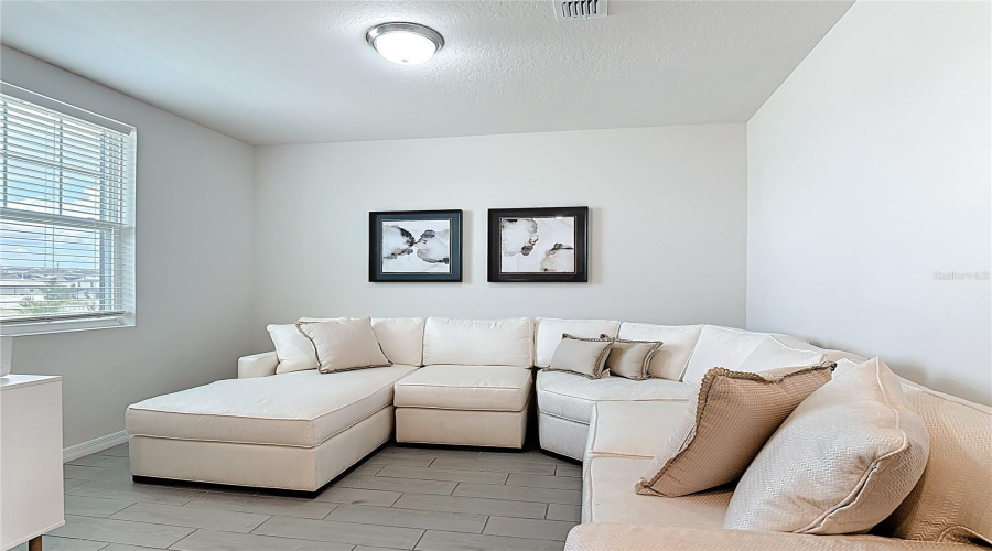 DAVENPORT, Florida 33837, 4 Bedrooms Bedrooms, ,2 BathroomsBathrooms,Residential,For Sale,DENALI,0,MFRO6327837