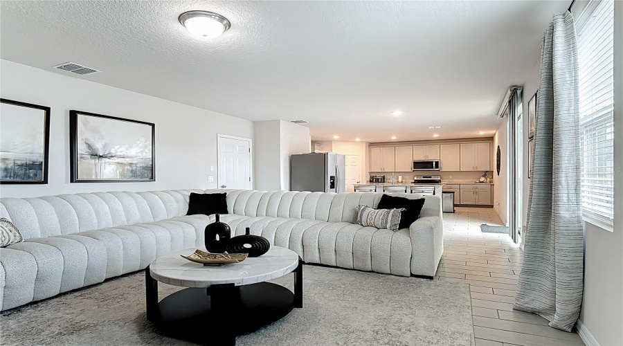 DAVENPORT, Florida 33837, 4 Bedrooms Bedrooms, ,2 BathroomsBathrooms,Residential,For Sale,DENALI,0,MFRO6327837