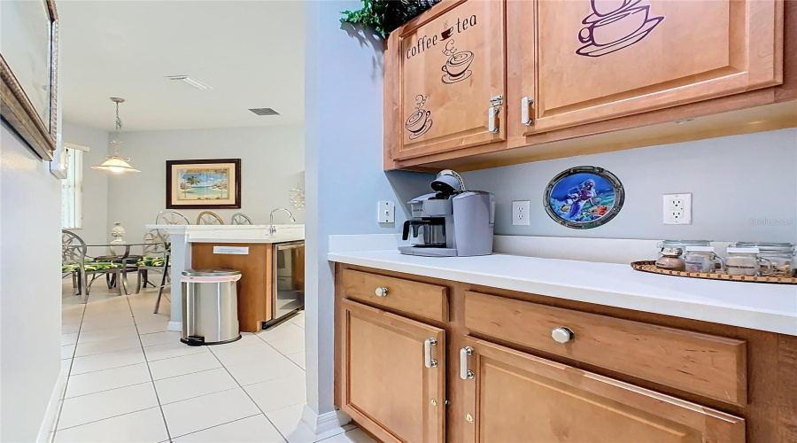 DAVENPORT, Florida 33897, 5 Bedrooms Bedrooms, ,4 BathroomsBathrooms,Residential,For Sale,TUPELO,0,MFRO6367046