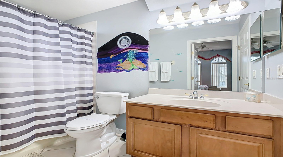 DAVENPORT, Florida 33897, 5 Bedrooms Bedrooms, ,4 BathroomsBathrooms,Residential,For Sale,TUPELO,0,MFRO6367046