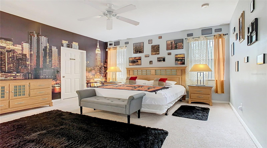 DAVENPORT, Florida 33897, 5 Bedrooms Bedrooms, ,4 BathroomsBathrooms,Residential,For Sale,TUPELO,0,MFRO6367046