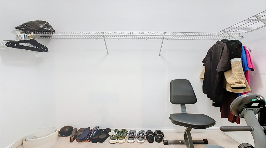 DAVENPORT, Florida 33897, 5 Bedrooms Bedrooms, ,4 BathroomsBathrooms,Residential,For Sale,TUPELO,0,MFRO6367046