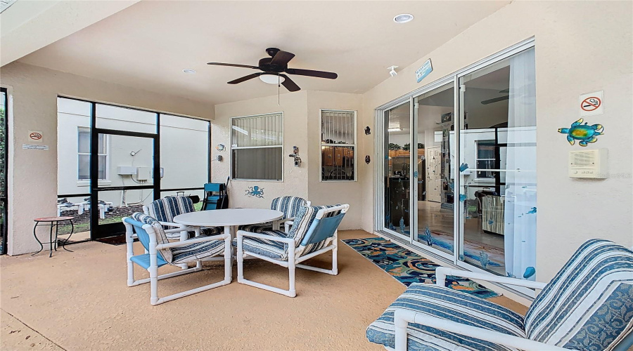 DAVENPORT, Florida 33897, 5 Bedrooms Bedrooms, ,4 BathroomsBathrooms,Residential,For Sale,TUPELO,0,MFRO6367046