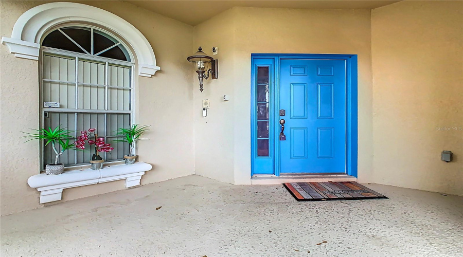 DAVENPORT, Florida 33897, 5 Bedrooms Bedrooms, ,4 BathroomsBathrooms,Residential,For Sale,TUPELO,0,MFRO6367046