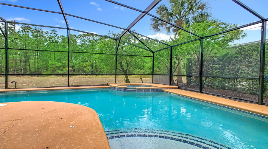 DAVENPORT, Florida 33897, 5 Bedrooms Bedrooms, ,4 BathroomsBathrooms,Residential,For Sale,TUPELO,0,MFRO6367046