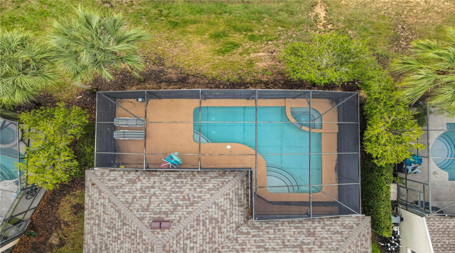 DAVENPORT, Florida 33897, 5 Bedrooms Bedrooms, ,4 BathroomsBathrooms,Residential,For Sale,TUPELO,0,MFRO6367046